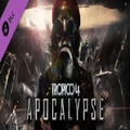 Kalypso Media Tropico 4 Apocalypse DLC PC Game